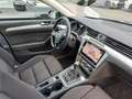 Volkswagen Passat Variant CL 2.0 TDI DSG Standhzg LED ACC Schwarz - thumbnail 4