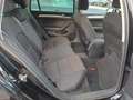 Volkswagen Passat Variant CL 2.0 TDI DSG Standhzg LED ACC Schwarz - thumbnail 5