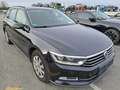 Volkswagen Passat Variant CL 2.0 TDI DSG Standhzg LED ACC Schwarz - thumbnail 2