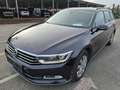 Volkswagen Passat Variant CL 2.0 TDI DSG Standhzg LED ACC Schwarz - thumbnail 1
