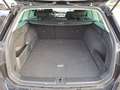 Volkswagen Passat Variant CL 2.0 TDI DSG Standhzg LED ACC Schwarz - thumbnail 9