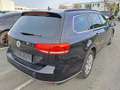 Volkswagen Passat Variant CL 2.0 TDI DSG Standhzg LED ACC Schwarz - thumbnail 3