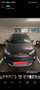 Ford EcoSport EcoSport 1,0 EcoBoost Titanium Titanium Grau - thumbnail 3