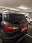 Ford EcoSport EcoSport 1,0 EcoBoost Titanium Titanium Grau - thumbnail 4