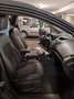Ford EcoSport EcoSport 1,0 EcoBoost Titanium Titanium Grau - thumbnail 9