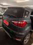 Ford EcoSport EcoSport 1,0 EcoBoost Titanium Titanium Grau - thumbnail 5