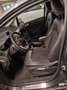 Ford EcoSport EcoSport 1,0 EcoBoost Titanium Titanium Grau - thumbnail 7