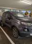Ford EcoSport EcoSport 1,0 EcoBoost Titanium Titanium Grau - thumbnail 1
