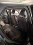 Ford EcoSport EcoSport 1,0 EcoBoost Titanium Titanium Grau - thumbnail 8