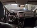 Ford EcoSport EcoSport 1,0 EcoBoost Titanium Titanium Grau - thumbnail 6