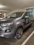 Ford EcoSport EcoSport 1,0 EcoBoost Titanium Titanium Grau - thumbnail 2