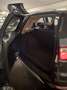 Ford EcoSport EcoSport 1,0 EcoBoost Titanium Titanium Grau - thumbnail 10