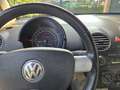 Volkswagen New Beetle Cabrio 1.9 tdi 105cv Beżowy - thumbnail 5