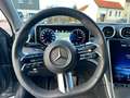 Mercedes-Benz C 300 d e 4MATIC T-Modell Listenpreis € 88.700 Grau - thumbnail 15