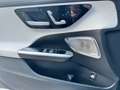 Mercedes-Benz C 300 d e 4MATIC T-Modell Listenpreis € 88.700 Grau - thumbnail 23