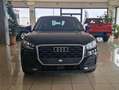Audi Q2 Q2 30 1.6 tdi Business s-tronic Nero - thumbnail 3