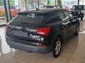 Audi Q2 Q2 30 1.6 tdi Business s-tronic Nero - thumbnail 5