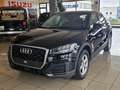 Audi Q2 Q2 30 1.6 tdi Business s-tronic Nero - thumbnail 2