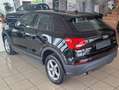 Audi Q2 Q2 30 1.6 tdi Business s-tronic Nero - thumbnail 4