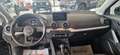 Audi Q2 Q2 30 1.6 tdi Business s-tronic Nero - thumbnail 6