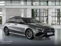 Mercedes-Benz A 200 d AMG+NIGHT+PANO+360°+MULTIBEAM+STHZG+TOTW Grau - thumbnail 17