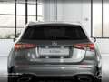 Mercedes-Benz A 200 d AMG+NIGHT+PANO+360°+MULTIBEAM+STHZG+TOTW Grau - thumbnail 7