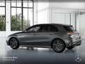 Mercedes-Benz A 200 d AMG+NIGHT+PANO+360°+MULTIBEAM+STHZG+TOTW Grau - thumbnail 14