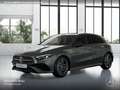 Mercedes-Benz A 200 d AMG+NIGHT+PANO+360°+MULTIBEAM+STHZG+TOTW Grau - thumbnail 13