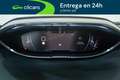 Peugeot 3008 1.2 S&S PureTech Allure Pack EAT8 130 Azul - thumbnail 15