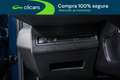 Peugeot 3008 1.2 S&S PureTech Allure Pack EAT8 130 Azul - thumbnail 26