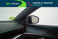 Peugeot 3008 1.2 S&S PureTech Allure Pack EAT8 130 Azul - thumbnail 32