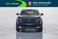 Peugeot 3008 1.2 S&S PureTech Allure Pack EAT8 130 Azul - thumbnail 2