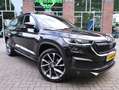 Skoda Kodiaq 1.5 TSI DSG Sportline Business Panoramadak - Trekh Zwart - thumbnail 8