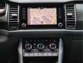 Skoda Kodiaq 1.5 TSI DSG Sportline Business Panoramadak - Trekh Zwart - thumbnail 18
