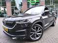 Skoda Kodiaq 1.5 TSI DSG Sportline Business Panoramadak - Trekh Zwart - thumbnail 1