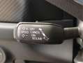 Skoda Kodiaq 1.5 TSI DSG Sportline Business Panoramadak - Trekh Zwart - thumbnail 15