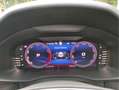 Skoda Kodiaq 1.5 TSI DSG Sportline Business Panoramadak - Trekh Zwart - thumbnail 16