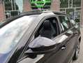 Skoda Kodiaq 1.5 TSI DSG Sportline Business Panoramadak - Trekh Zwart - thumbnail 3