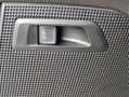 Skoda Kodiaq 1.5 TSI DSG Sportline Business Panoramadak - Trekh Zwart - thumbnail 26