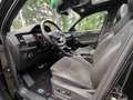 Skoda Kodiaq 1.5 TSI DSG Sportline Business Panoramadak - Trekh Zwart - thumbnail 23