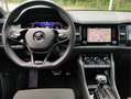 Skoda Kodiaq 1.5 TSI DSG Sportline Business Panoramadak - Trekh Zwart - thumbnail 11