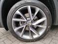 Skoda Kodiaq 1.5 TSI DSG Sportline Business Panoramadak - Trekh Zwart - thumbnail 9