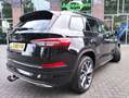 Skoda Kodiaq 1.5 TSI DSG Sportline Business Panoramadak - Trekh Zwart - thumbnail 6