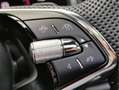 Skoda Kodiaq 1.5 TSI DSG Sportline Business Panoramadak - Trekh Zwart - thumbnail 14