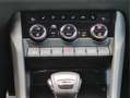 Skoda Kodiaq 1.5 TSI DSG Sportline Business Panoramadak - Trekh Zwart - thumbnail 19