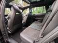Skoda Kodiaq 1.5 TSI DSG Sportline Business Panoramadak - Trekh Zwart - thumbnail 24