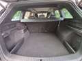 Skoda Kodiaq 1.5 TSI DSG Sportline Business Panoramadak - Trekh Zwart - thumbnail 27