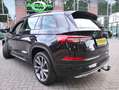 Skoda Kodiaq 1.5 TSI DSG Sportline Business Panoramadak - Trekh Zwart - thumbnail 5