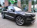 Skoda Kodiaq 1.5 TSI DSG Sportline Business Panoramadak - Trekh Zwart - thumbnail 7