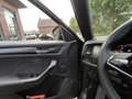 Skoda Kodiaq 1.5 TSI DSG Sportline Business Panoramadak - Trekh Zwart - thumbnail 21